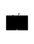 Ecrã LCD mas Tátil cor preta para Samsung Galaxy Tab Pro P900