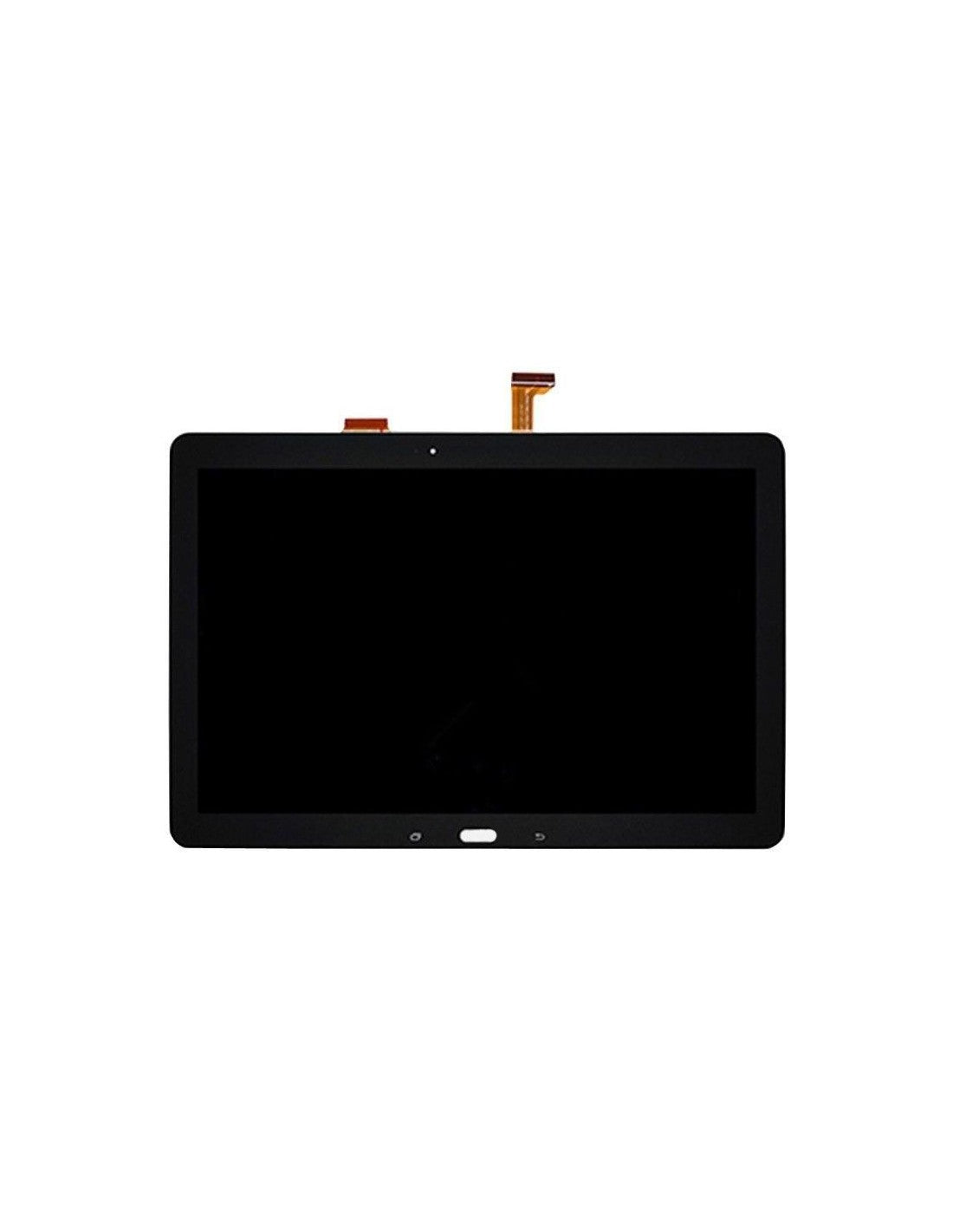 Ecrã LCD mas Tátil cor preta para Samsung Galaxy Tab Pro P900