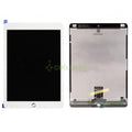 VR Parts | Ecrã LCD e Tátil cor branca para iPad Pro 10.5" A1701 A1709