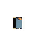 VR Parts | Ecrã Completo cor dourada para Samsung Galaxy E5