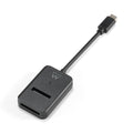 Ewent EW7066 Docking Station para SSD M.2 NVMe/SATA