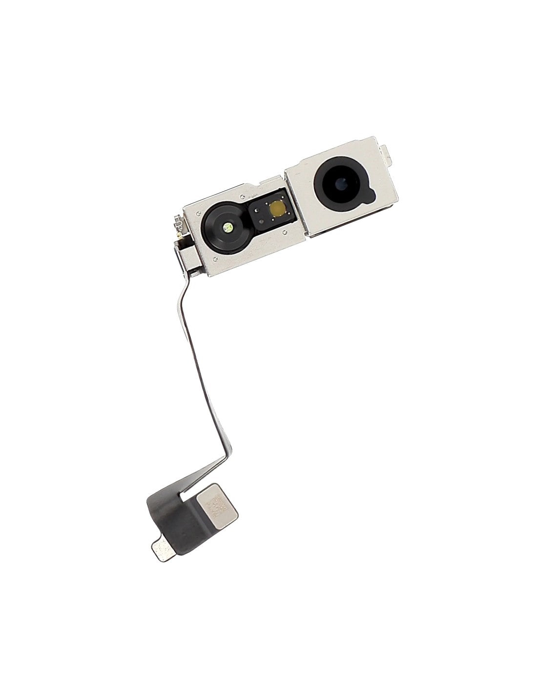 VR Parts | Flex Câmara Dianteira Frontal para iPhone 17 Pro