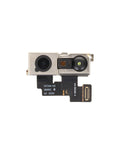 VR Parts | Flex Câmara Dianteira Frontal para iPhone Air