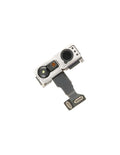 VR Parts | Flex Câmara Frontal para iPhone 17