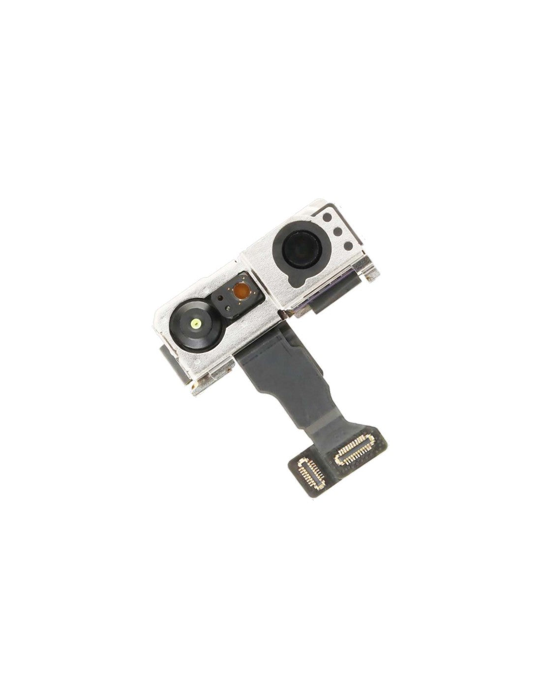 VR Parts | Flex Câmara Frontal para iPhone 17