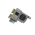 VR Parts | Flex Câmara Traseira dual 108mpx e 12 mpx Samsung Note 20 Ultra N986