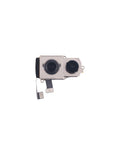 VR Parts | Flex Câmaras Traseiras para iPhone 16 Plus