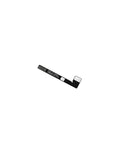 VR Parts | Flex JCID reparação etiqueta código Câmara Traseira para iPhone 15 / iPhone 15 Plus