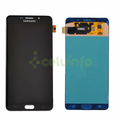Ecrã LCd más Táctil para Samsung Galaxy A9