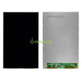 VR Parts | LCD para Samsung Galaxy Tab E T560 T561