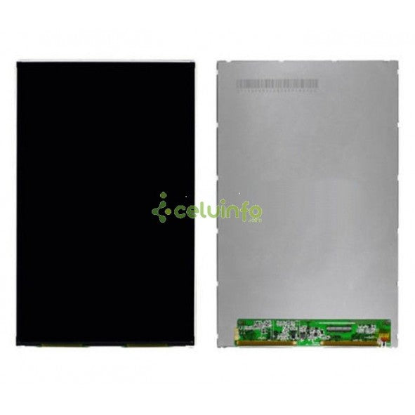 VR Parts | LCD para Samsung Galaxy Tab E T560 T561