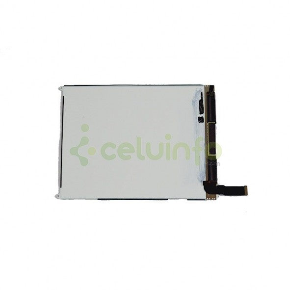 VR Parts | LCD para Woxter Nimbus 80 Q