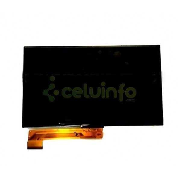 VR Parts | LCD para Woxter QX 109