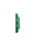 VR Parts | Módulo JCID Reparação Ecrã True Tone iPhone 13 Pro Pro Max / 14 Pro Pro Max / 15 Pro Pro Max JC V1S V1SE V1S Pro