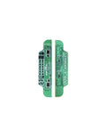 VR Parts | Módulo JCID Reparação Ecrã True Tone iPhone 16 / 16 Plus / 16 Pro / 16 Pro Max series para JC V1S V1SE