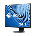 Monitor Eizo FlexScan EV2456 24 polegadas Grau B