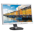 Monitor Philips 241P3 24 polegadas Full HD Grau B