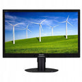 Monitor Philips 241S1 24 polegadas Full HD Grau B