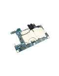 VR Parts | Placa Base Desbloqueada 32GB para Samsung Galaxy M11 M115F (Swap)