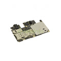 VR Parts | Placa Base Original Desbloqueada 32Gb para Xiaomi Re Note 5A Prime (swap)