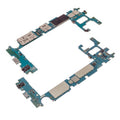 VR Parts | Placa Base Original para Samsung Galaxy J6+ J6 Plus J610 (swap) PC