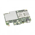 VR Parts | Placa Base Original Desbloqueada 16 GB para Xiaomi Re 4A (swap)