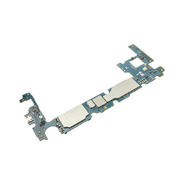 VR Parts | Placa Base Original Desbloqueada 3 GB / 32 GB para Samsung Galaxy J6 2018 J600F