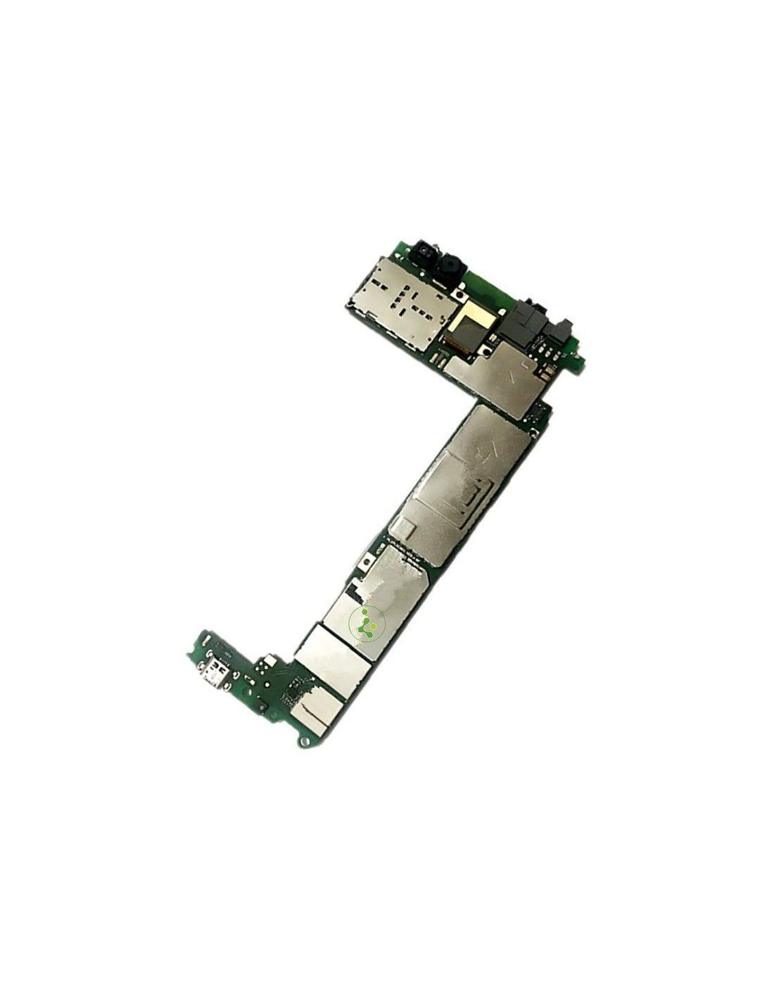 VR Parts | Placa Base Original Desbloqueada para Huawei Honor 7 (swap)