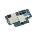 VR Parts | Placa Base Original Desbloqueada 16Gb para Sony Xperia Z3 D6603 (Swap)