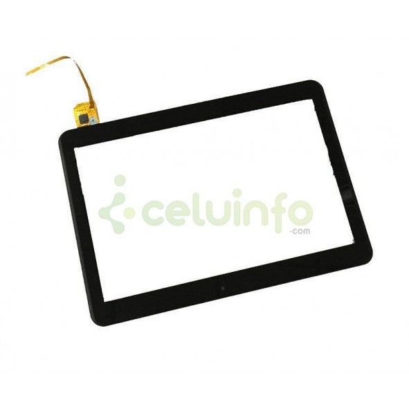 VR Parts | Tátil para Woxter Zielo Tab 100