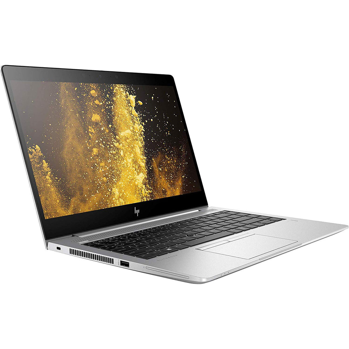 HP EliteBook 840 G6 Tátil recondicionado VR Informática