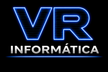 VR Informática
